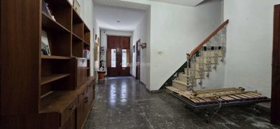 property246208533