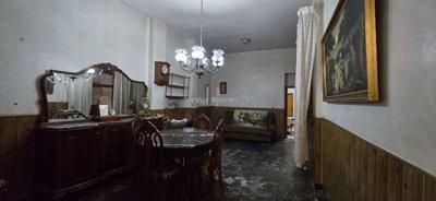 property246208441