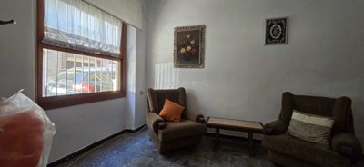 property246208731