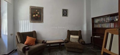 property246208310