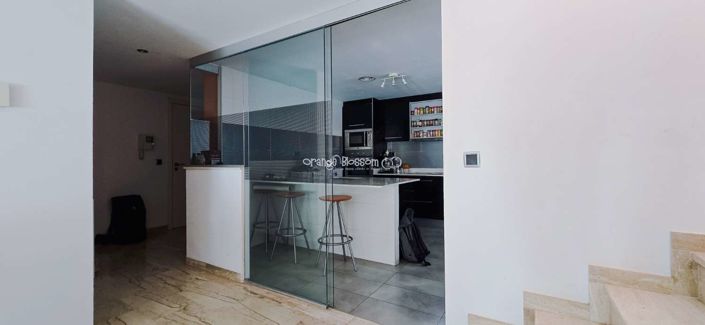 Image No.10-3 Bed Duplex for sale