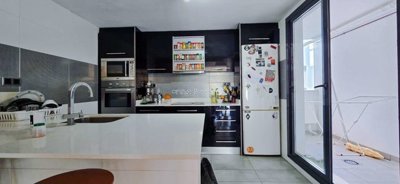 property246207492