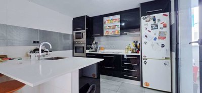 property246207145