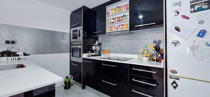 Image No.13-3 Bed Duplex for sale