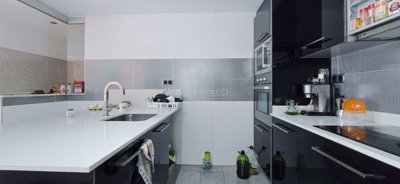 property246207851