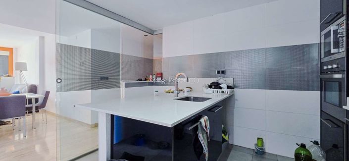 Image No.15-3 Bed Duplex for sale