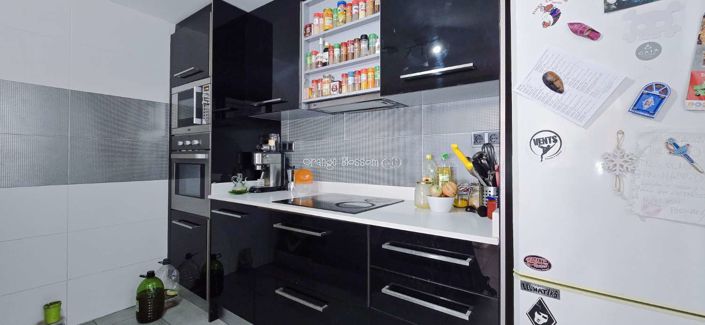 Image No.16-3 Bed Duplex for sale