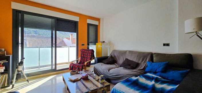 Image No.19-3 Bed Duplex for sale