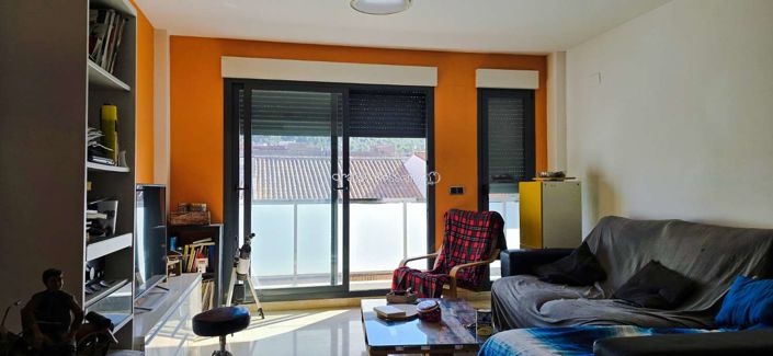 Image No.20-3 Bed Duplex for sale