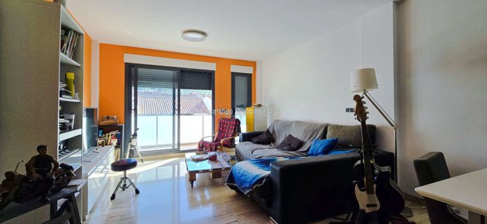 Image No.21-3 Bed Duplex for sale