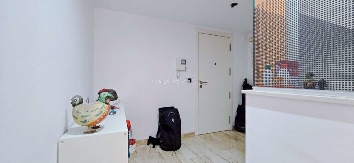 Image No.24-3 Bed Duplex for sale