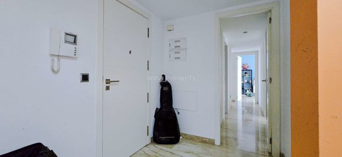 Image No.25-3 Bed Duplex for sale