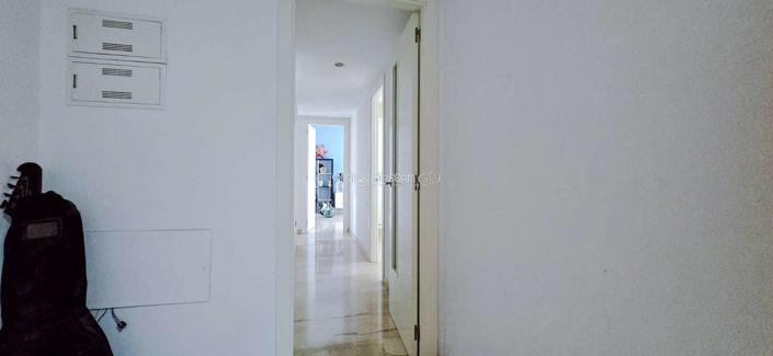 Image No.26-3 Bed Duplex for sale