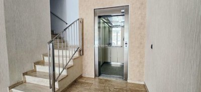 property246207771