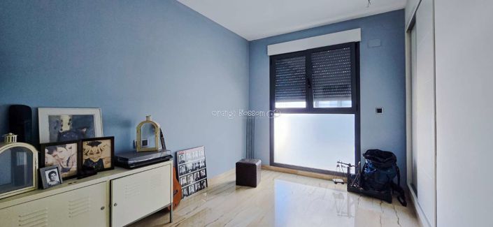 Image No.33-3 Bed Duplex for sale