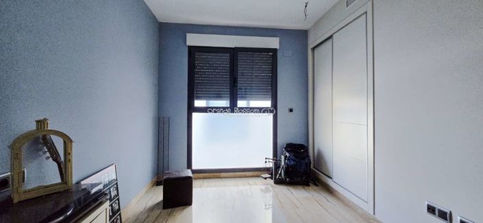 Image No.34-3 Bed Duplex for sale