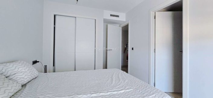 Image No.38-3 Bed Duplex for sale