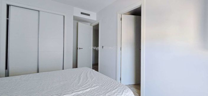 Image No.39-3 Bed Duplex for sale