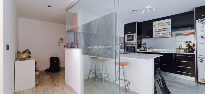 Image No.4-3 Bed Duplex for sale