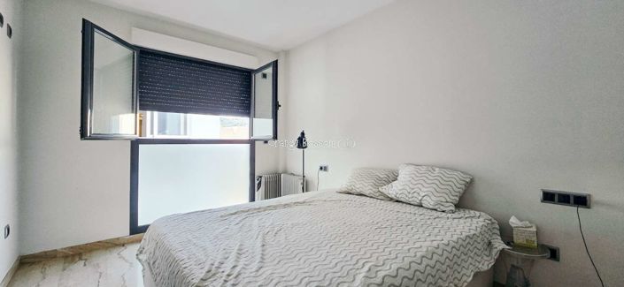 Image No.42-3 Bed Duplex for sale