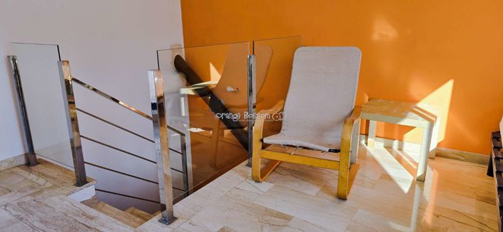 Image No.45-3 Bed Duplex for sale