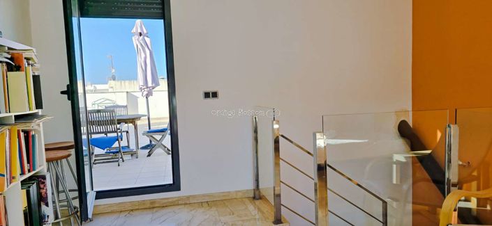 Image No.47-3 Bed Duplex for sale