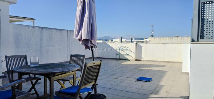 Image No.48-3 Bed Duplex for sale