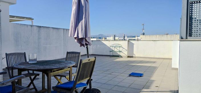 Image No.49-3 Bed Duplex for sale