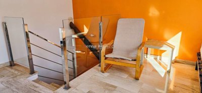 property246207462