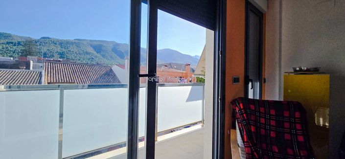 Image No.7-3 Bed Duplex for sale