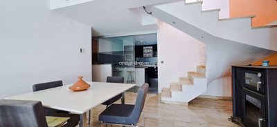 property246207247