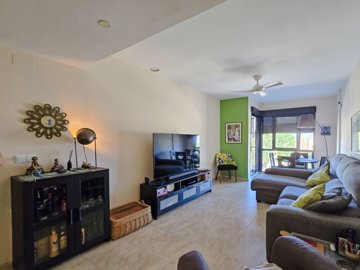 property246436858