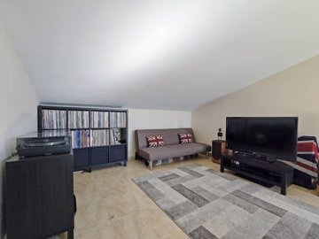 property24643636