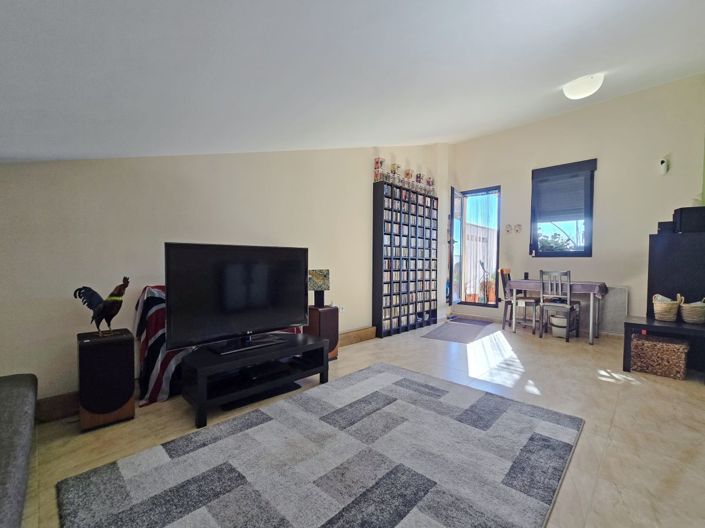 Image No.12-Duplex for sale