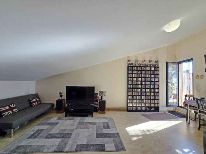 Image No.13-Duplex for sale