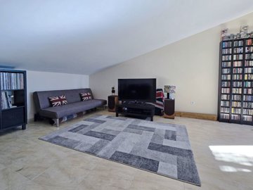 property246436236