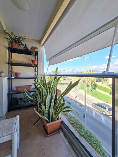 Image No.15-Duplex for sale