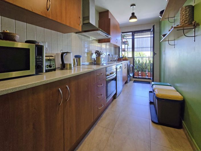 Image No.16-Duplex for sale