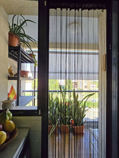 Image No.17-Duplex for sale