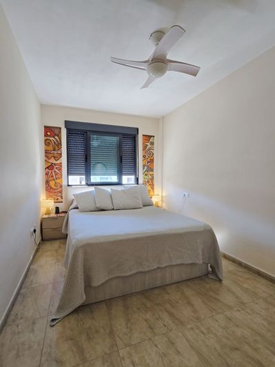 Image No.19-Duplex for sale