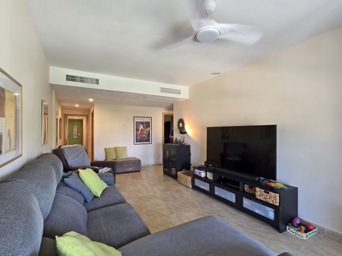 Image No.2-Duplex for sale