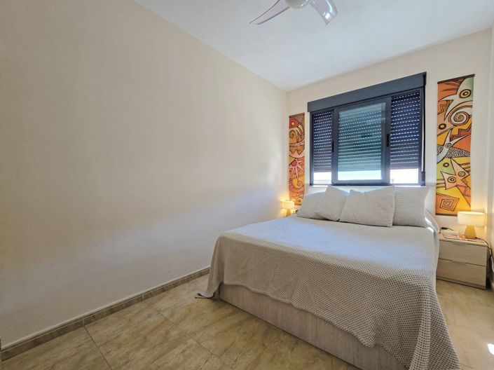 Image No.20-Duplex for sale