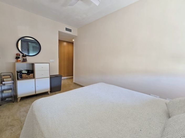 Image No.21-Duplex for sale