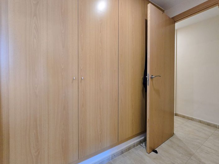 Image No.22-Duplex for sale