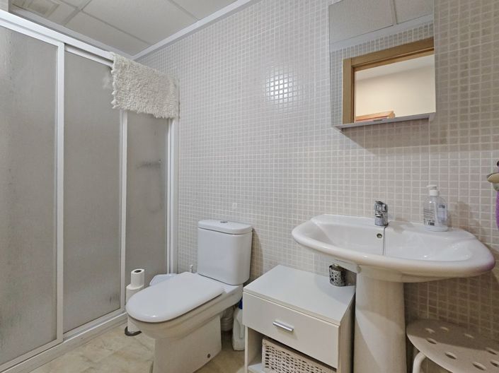 Image No.23-Duplex for sale