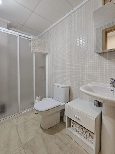 Image No.24-Duplex for sale