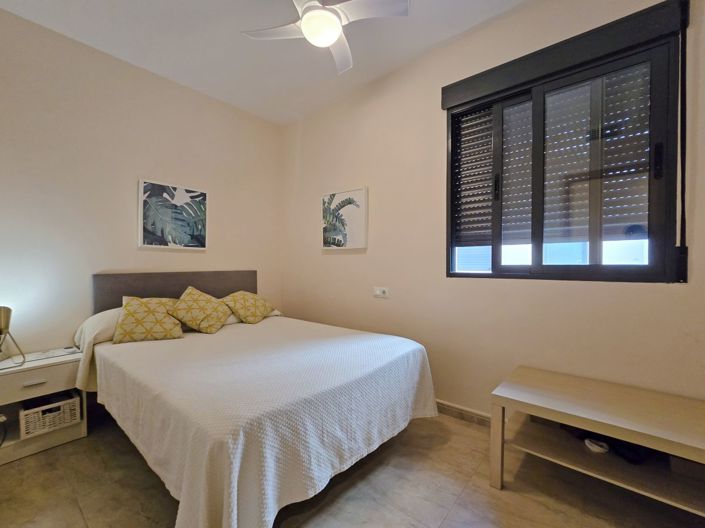 Image No.25-Duplex for sale