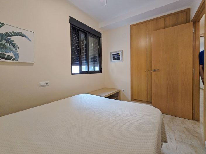 Image No.26-Duplex for sale