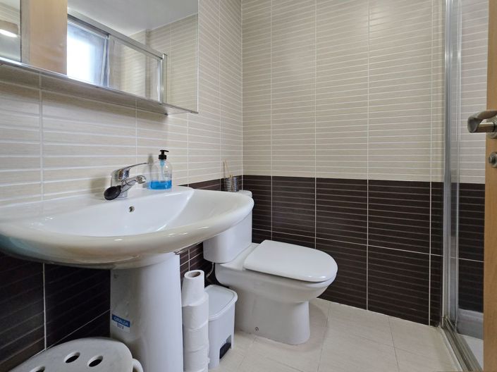 Image No.27-Duplex for sale