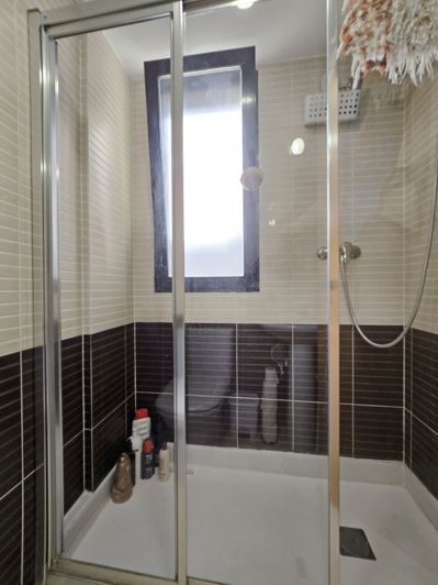 Image No.28-Duplex for sale